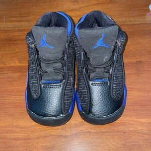 Jordan Retro 13